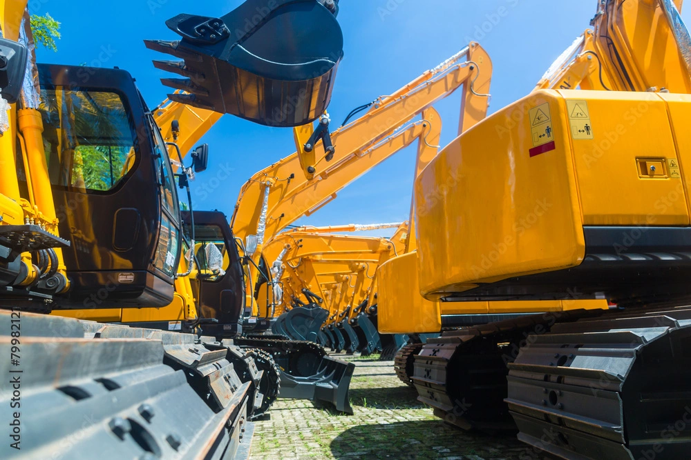 ezgif.com-gif-maker - 2023-04-01T141040.959